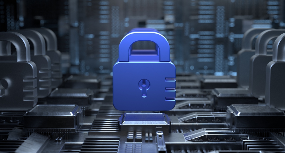 Stark ökning av ransomware-attacker