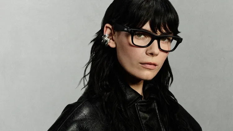 Koll på maten med Meta AI