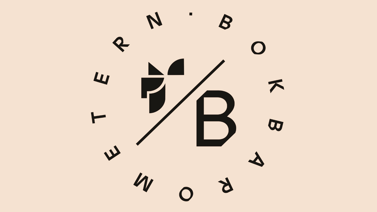 Tryckta böcker fortsatt vanligast – ovilja mot AI-litteratur