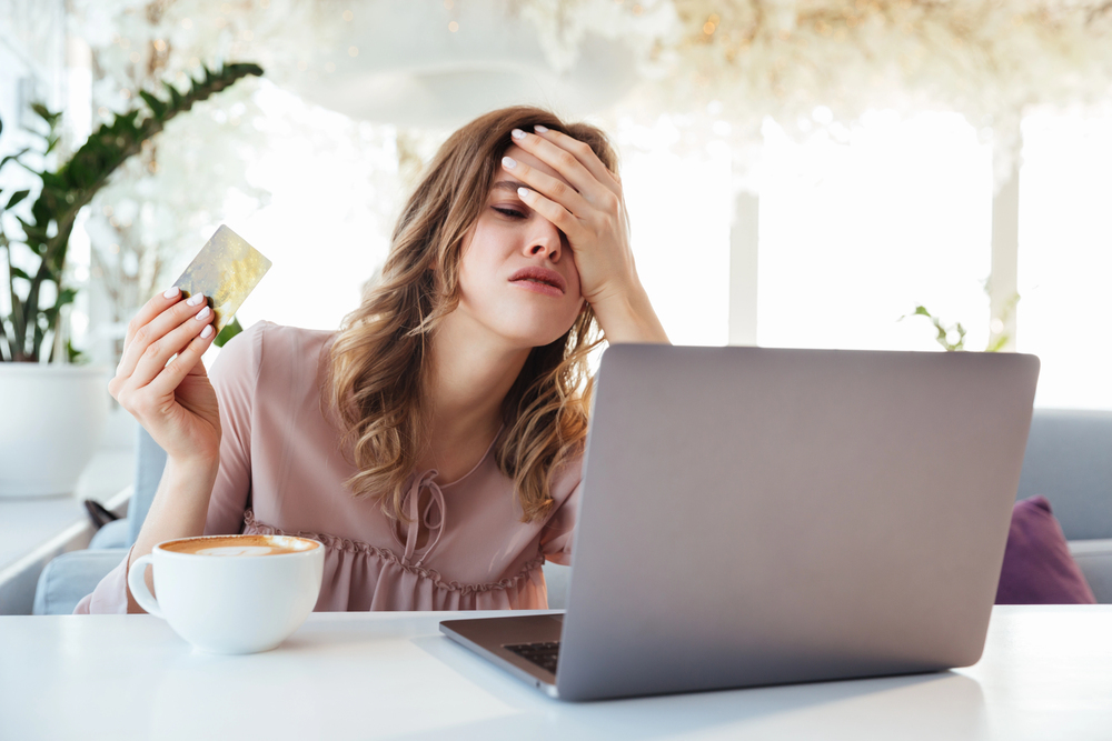 Enklare att ångra onlineköp med ny knapp