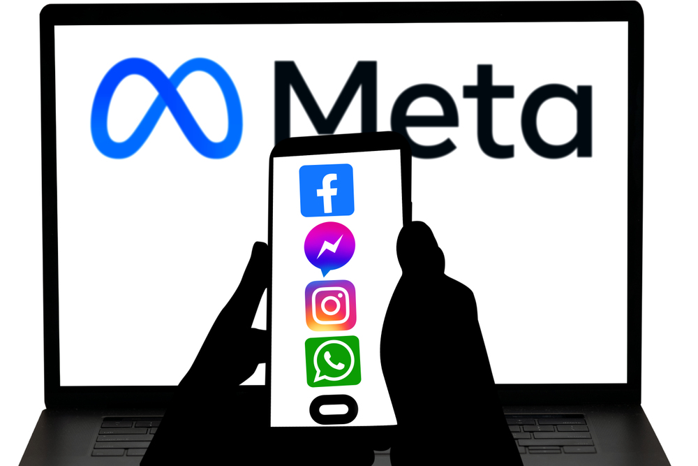 Meta satsar på prenumerationer