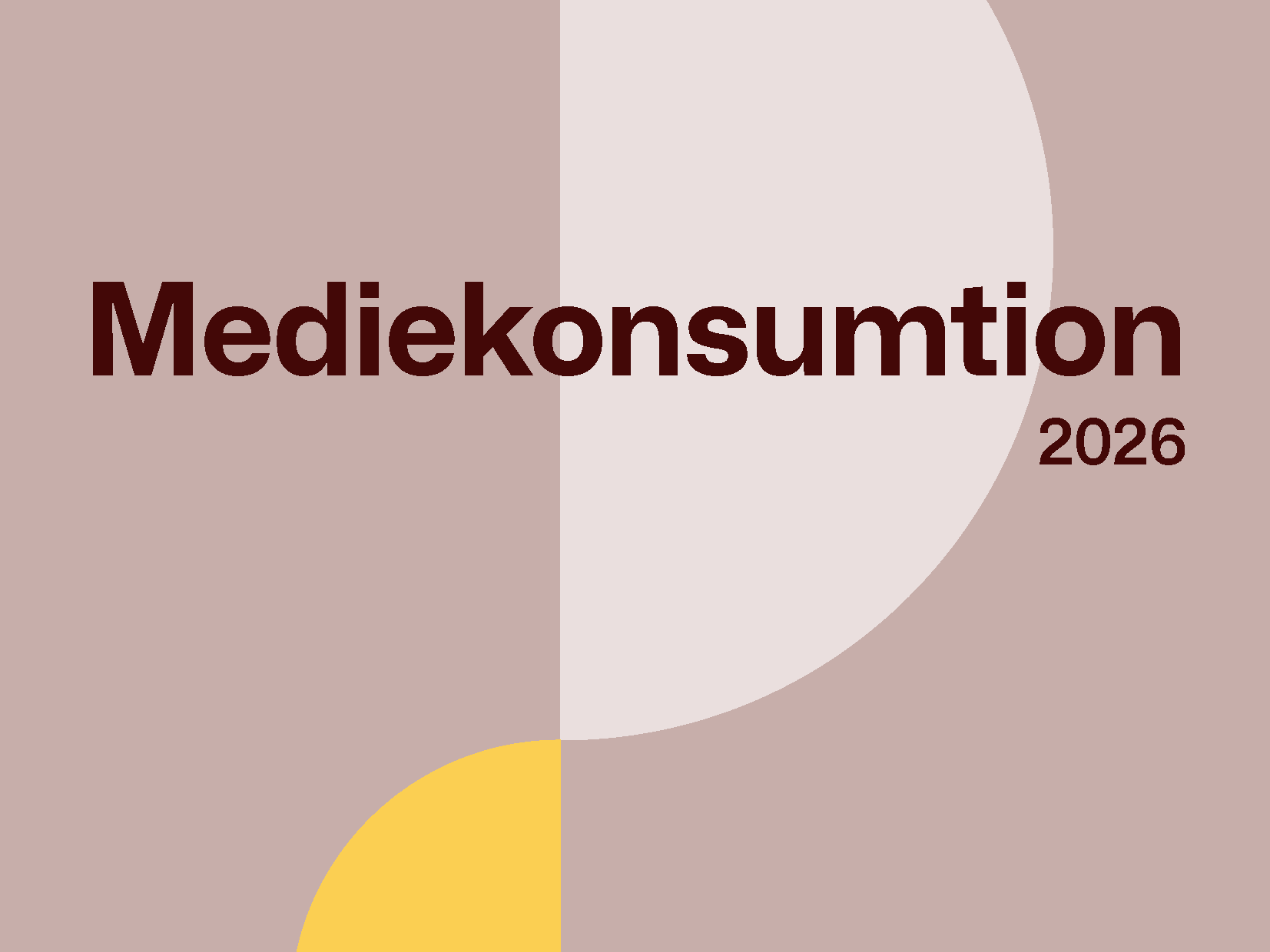 Generationsklyftor i svenskarnas nyhetskonsumtion
