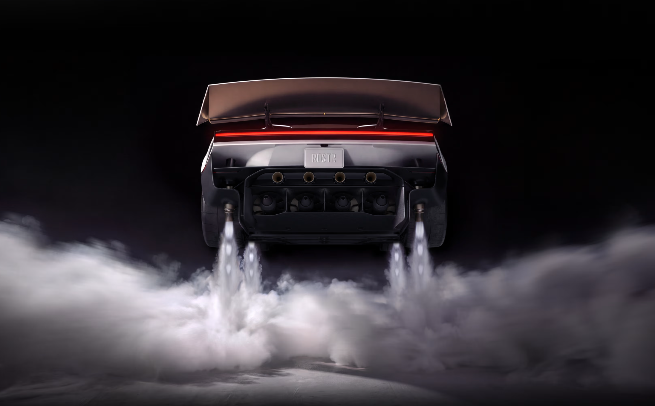 Tesla lanserar 